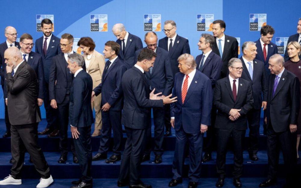 Nato