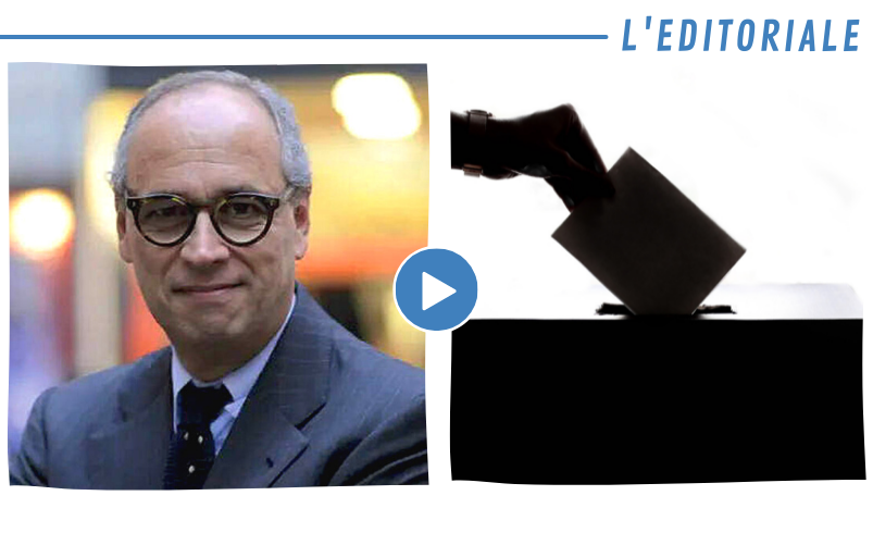 elezioni 2022