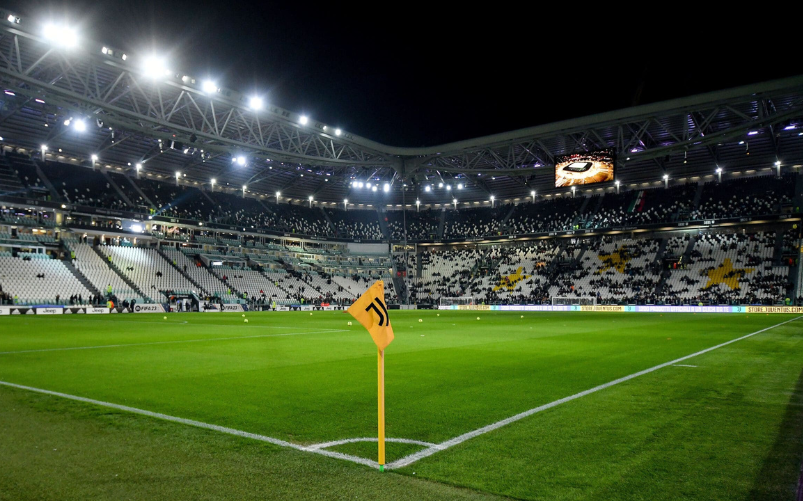 Juventus