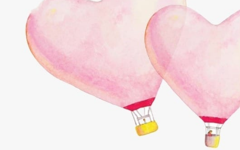 amore ai tempi del covid