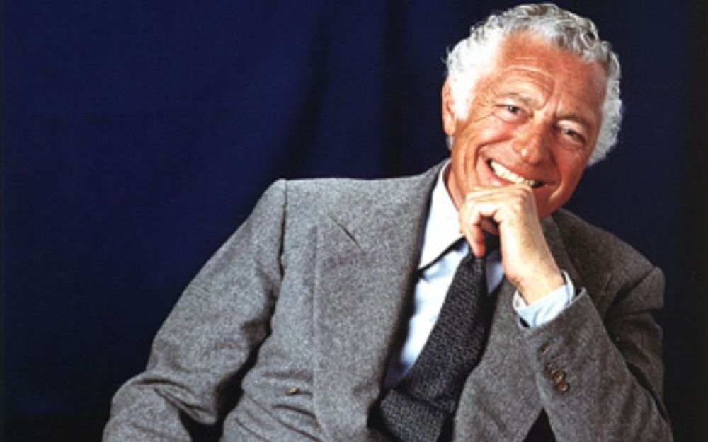 20 anni senza l'Avvocato Gianni Agnelli