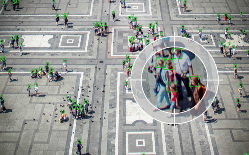 Sicurezza e privacy