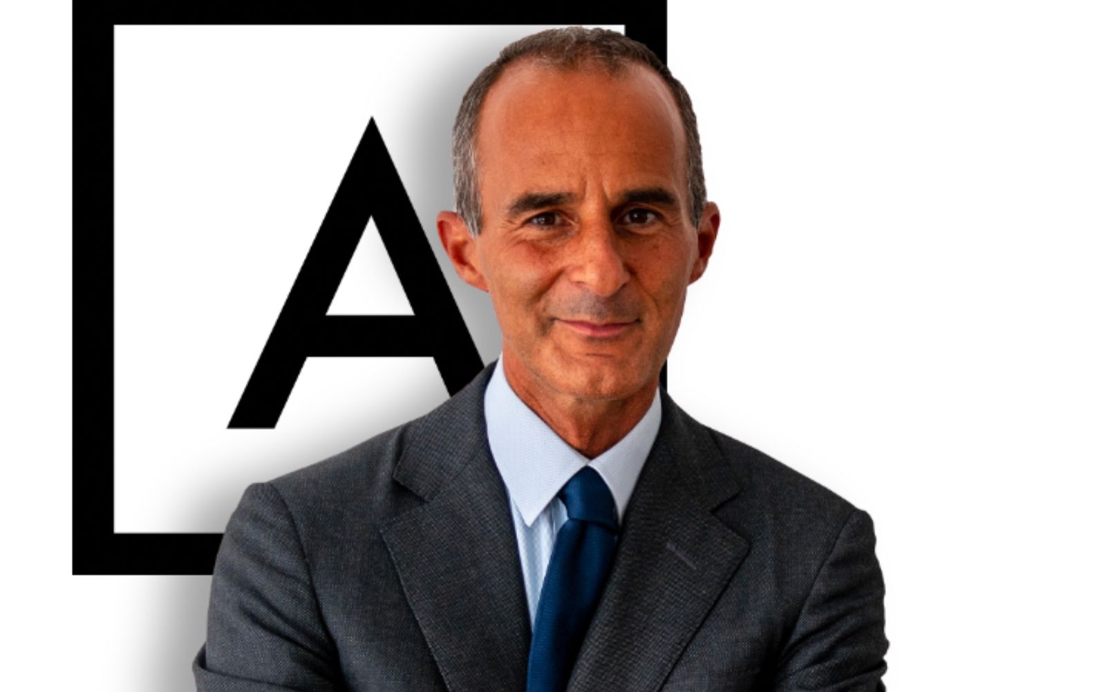 duccio vitali CEO di alkemy