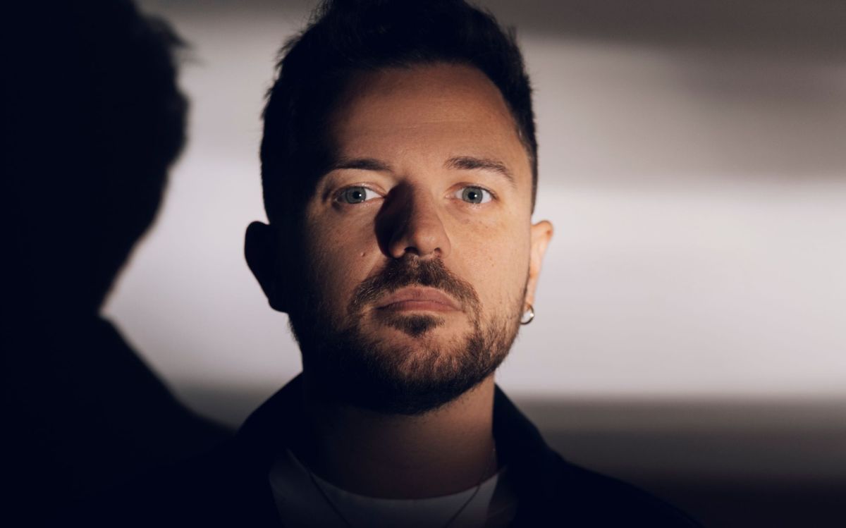 Francesco Maria Mancarella