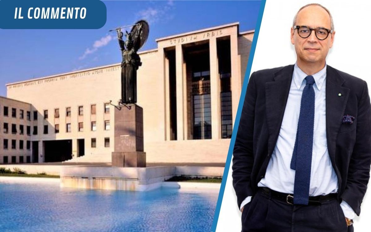 Università