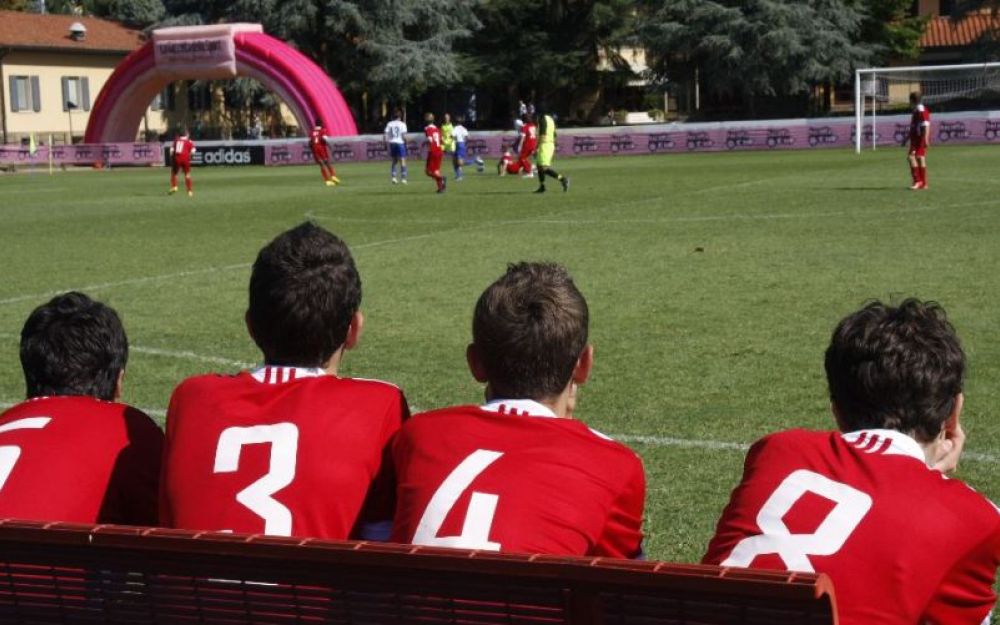 Lo Ius soli sportivo