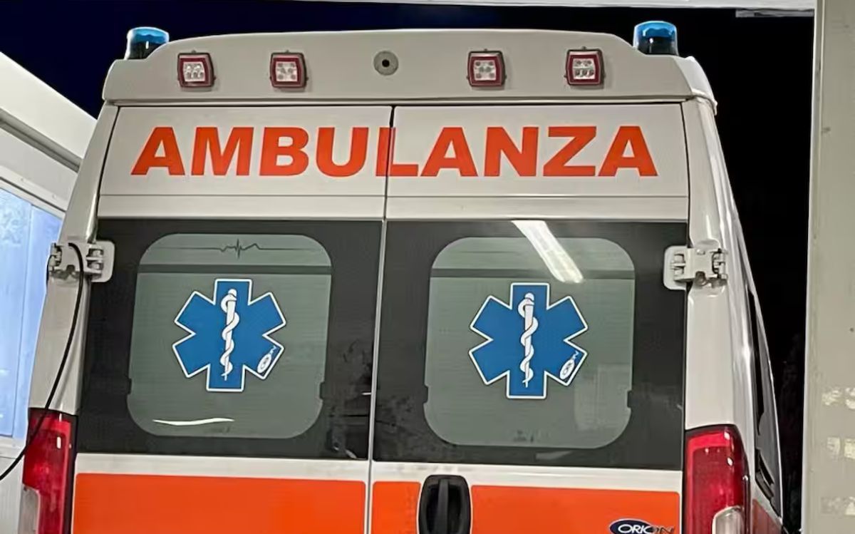 Modena