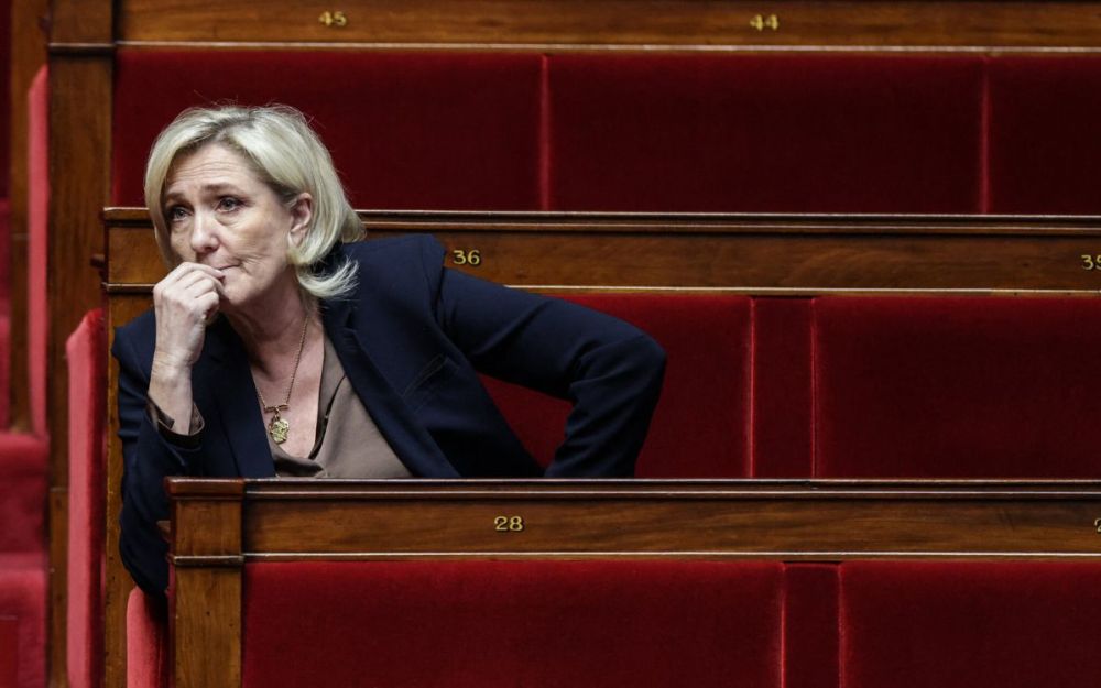 destre-europee-le-pen