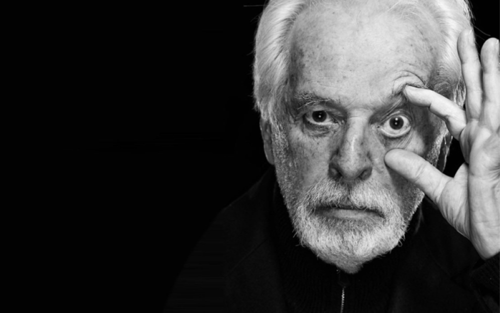 "Dune" di Jodorowsky