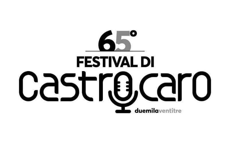 Castrocaro
