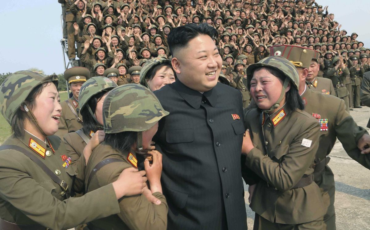 Perché Kim punta a modernizzare la Corea del Nord