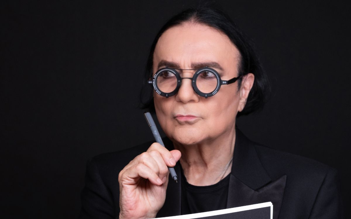 Renato Zero