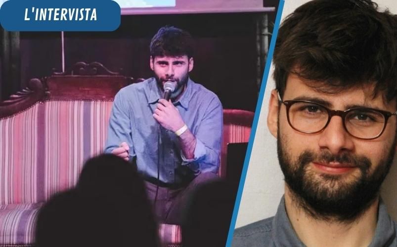 filosofia coatta