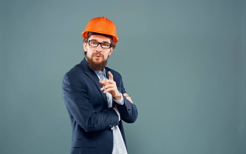 Settimana corta lavoro