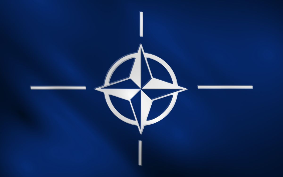 La Nato