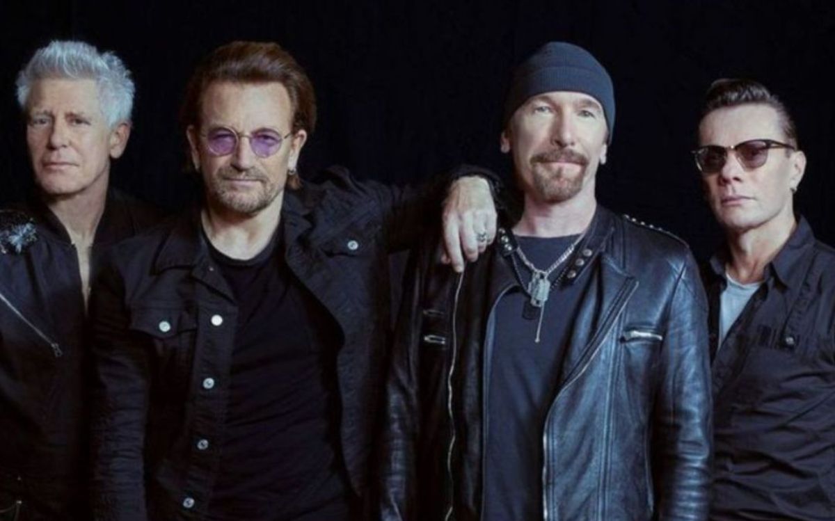 U2