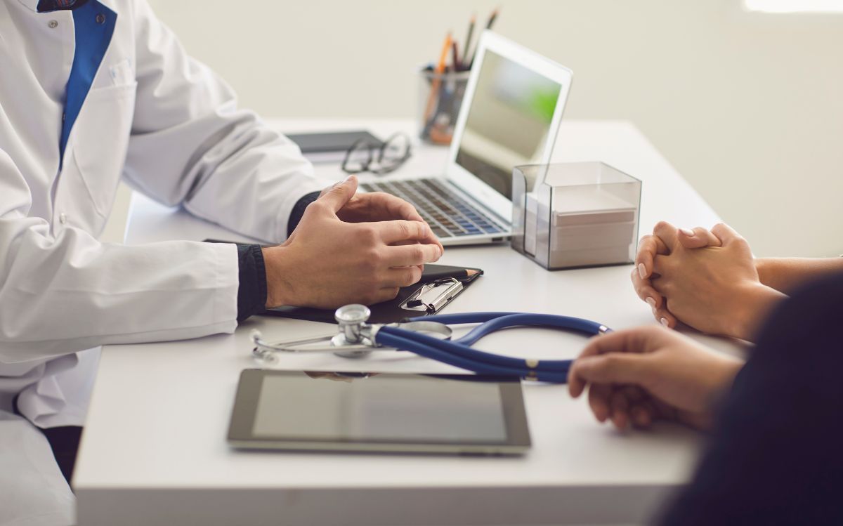 medici-test-università