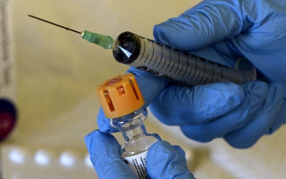 Operazione “Shield VI”, sequestrati migliaia di medicinali e sostanze dopanti