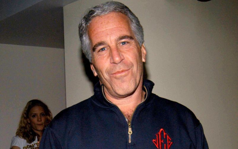 Epstein