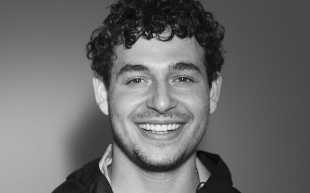 ITAMAR biran