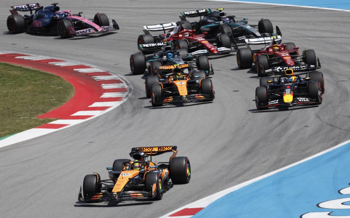 barcellona-formula-1