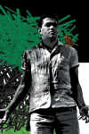 Manè Garrincha