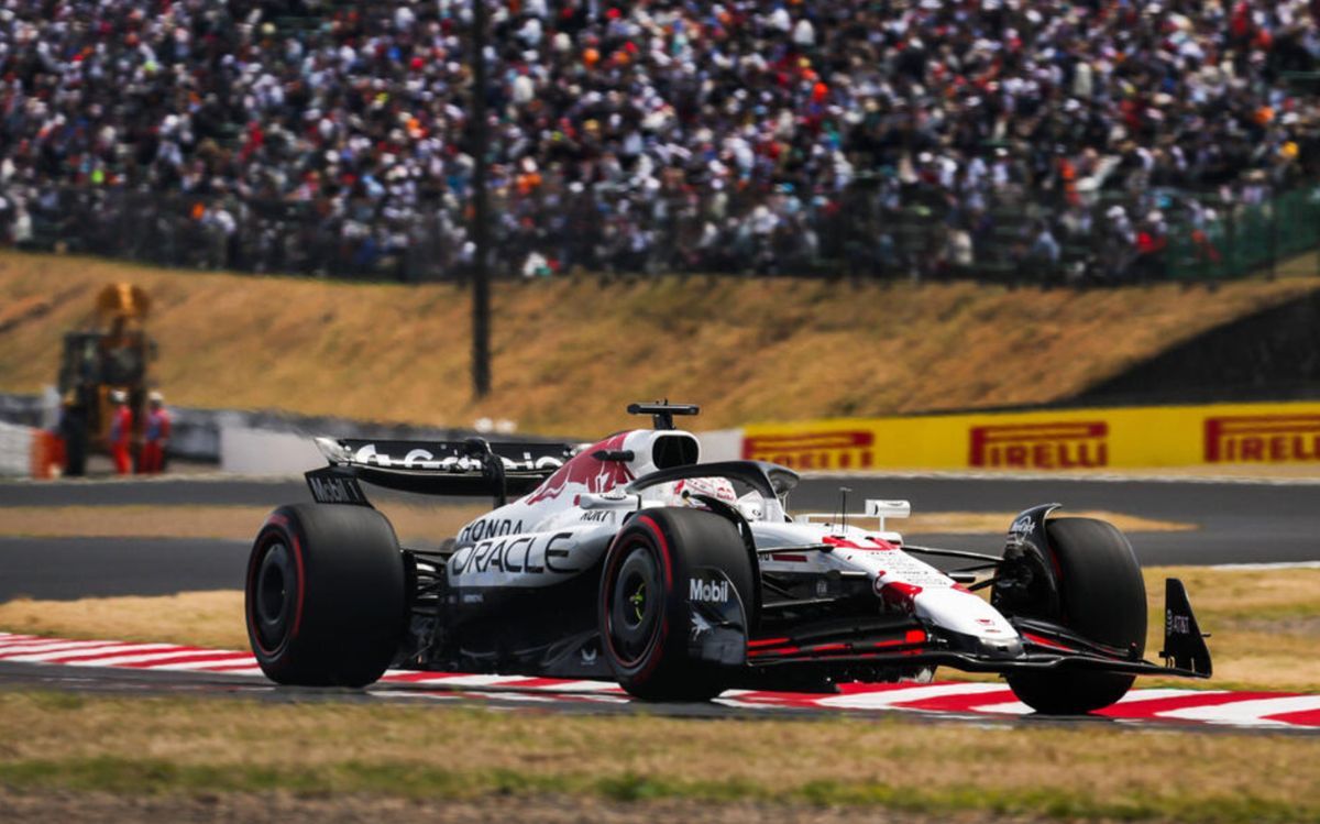 verstappen-giappone