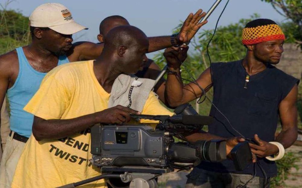 Nollywood