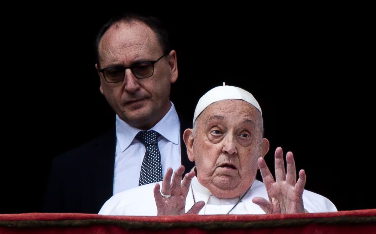 papa-francesco-infermiere