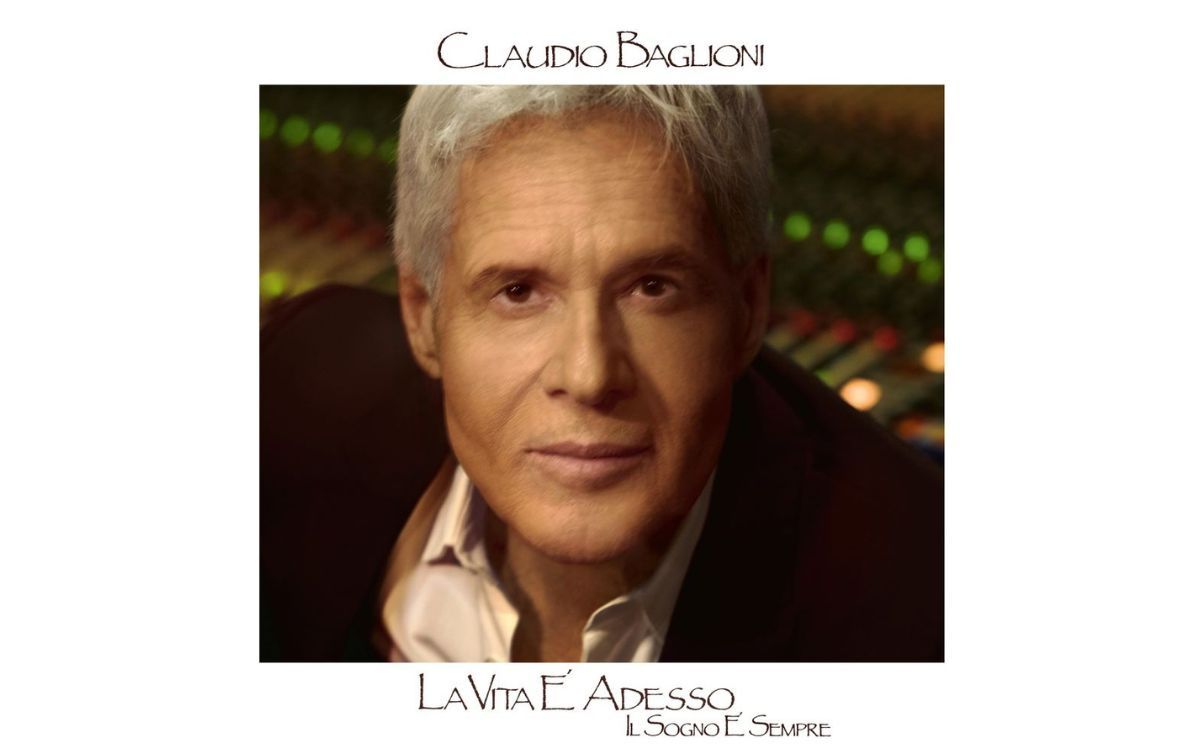 Baglioni