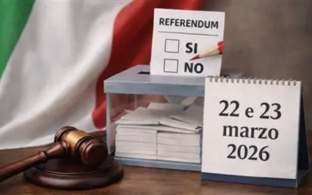 referendum