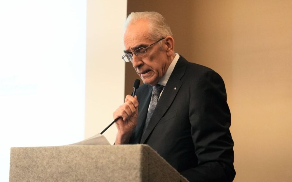 Enpaf, Pace “Nuove proposte per il welfare dei farmacisti specializzandi”