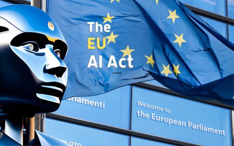 AI Act