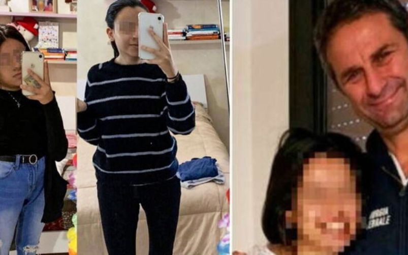 È successo all'Istituto Ortopedico Rizzoli di Bologna: una sedicenne è stata operata alla schiena da una grave scoliosi. Negli USA sarebbe costato un milione di euro