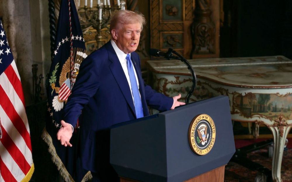 G7 global minimum tax
