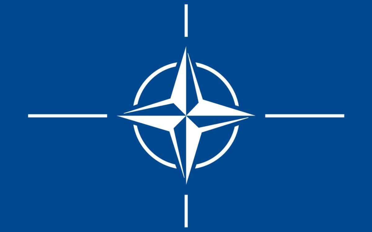 Nato