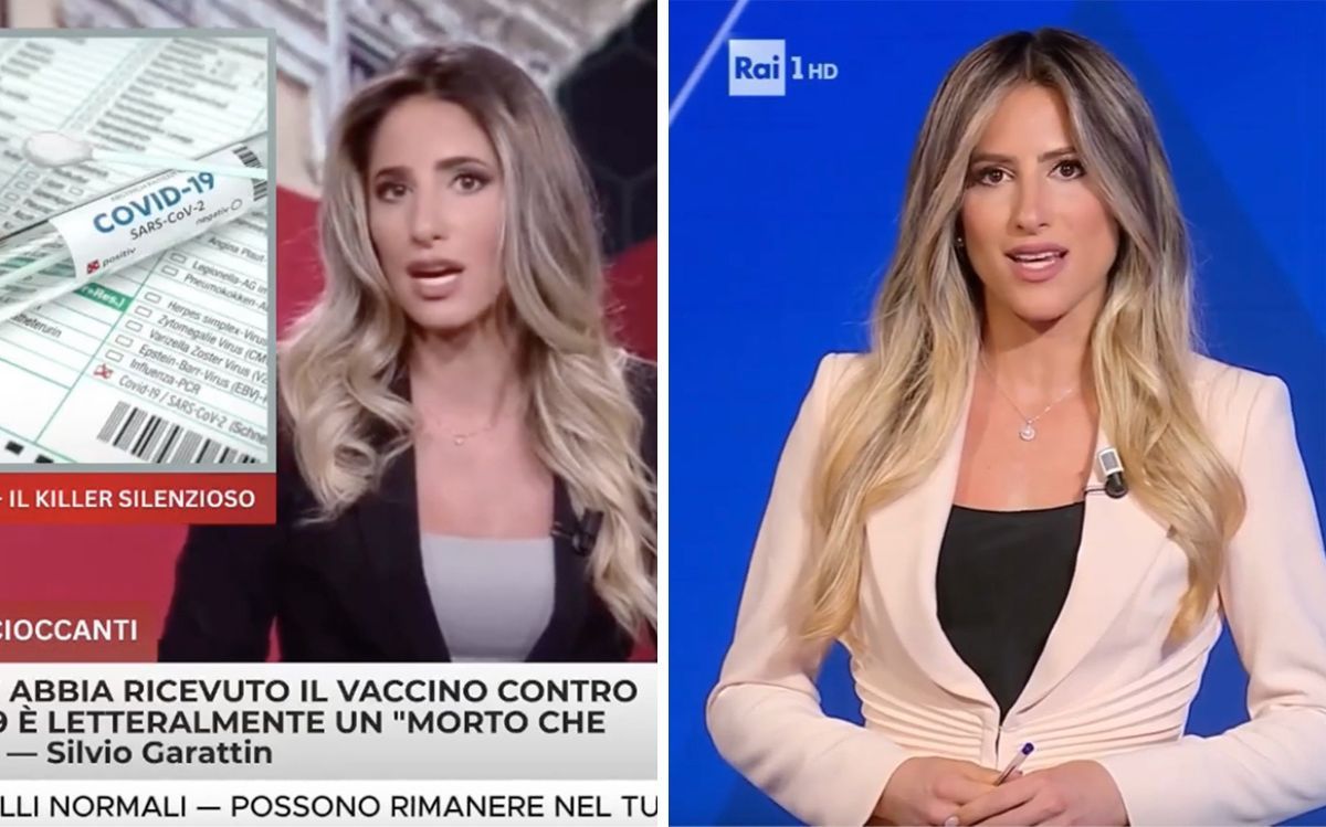 Silvia Sacchi