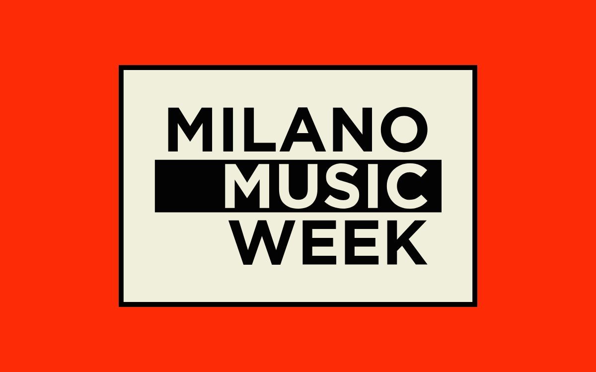 Milano Music Week
