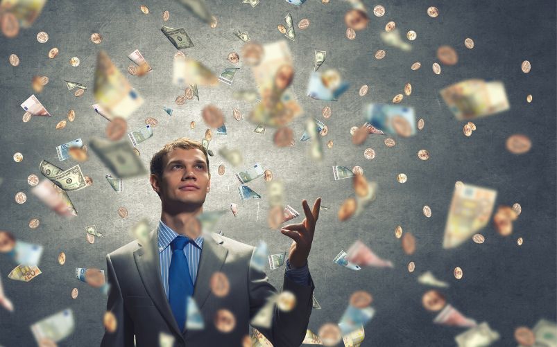 evasione fiscale
