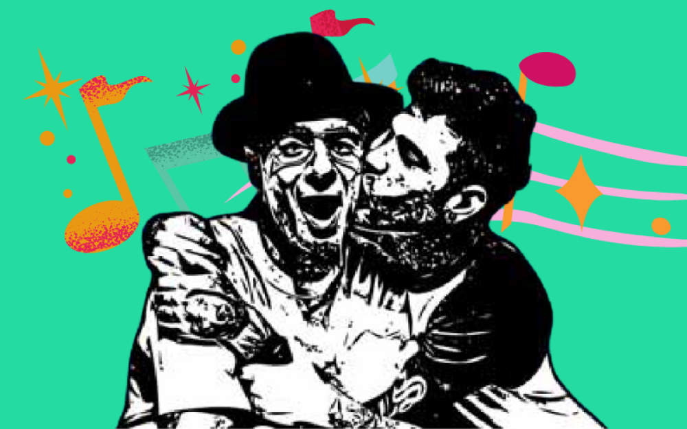 Fedez J-Ax