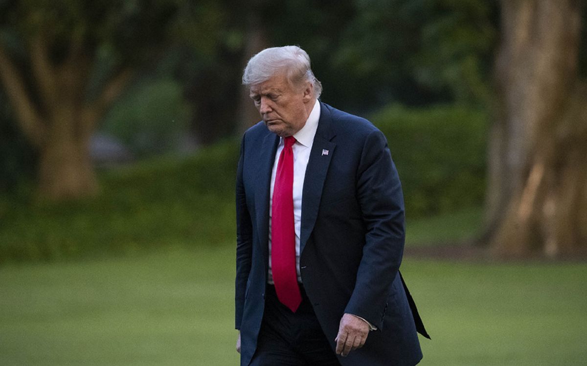 quanto-durerà-sostegno-trump