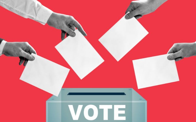 Gli studenti fuori sede potranno votare a distanza