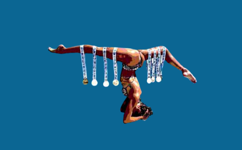Linda Cerruti
