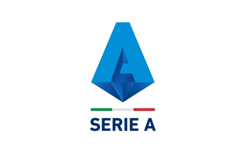 serie a ricorso tar asl