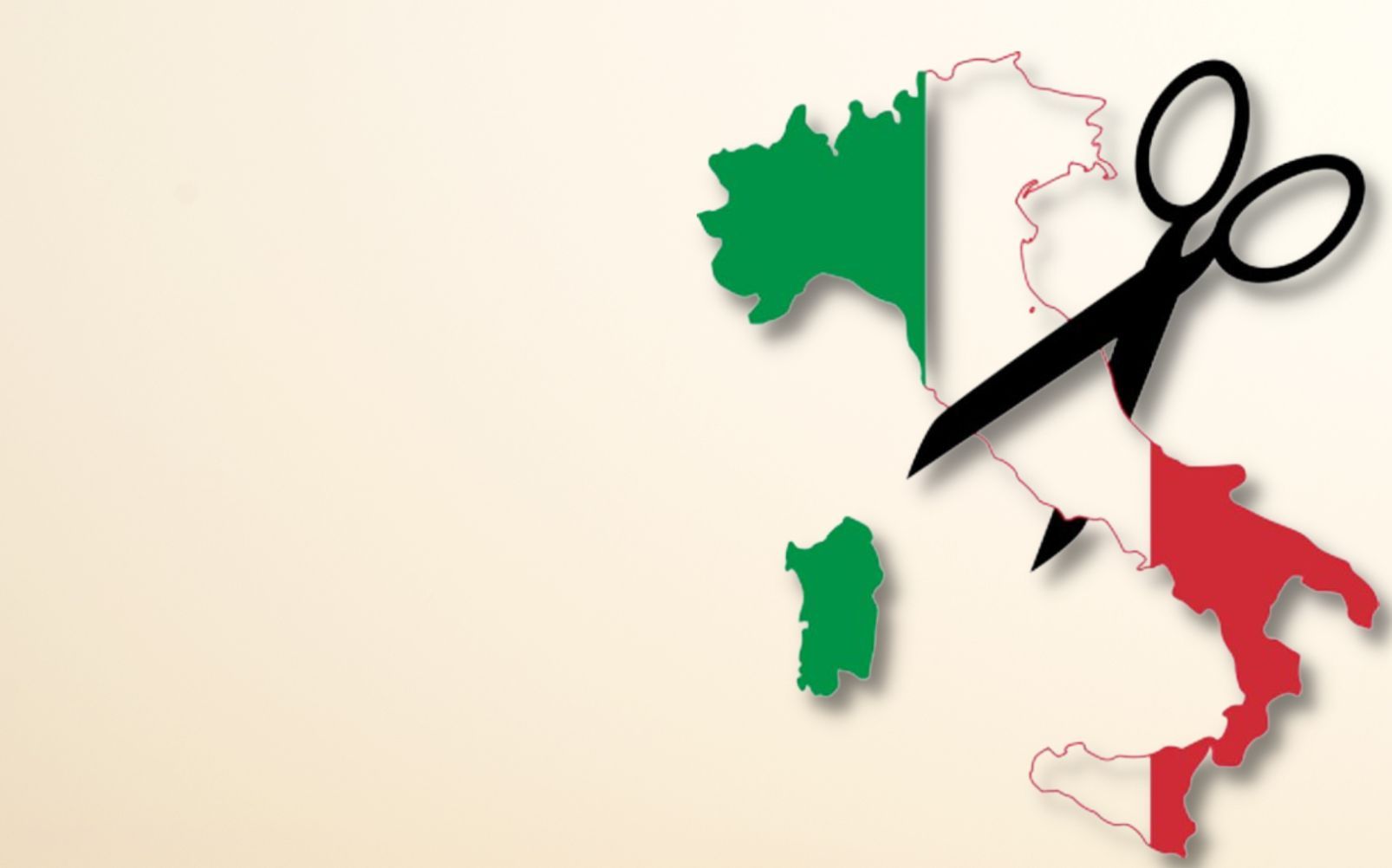 autonomia
