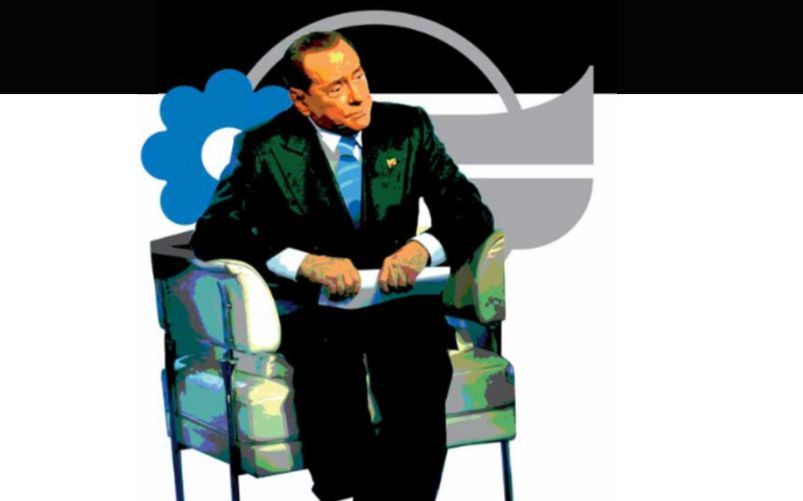 Berlusconi