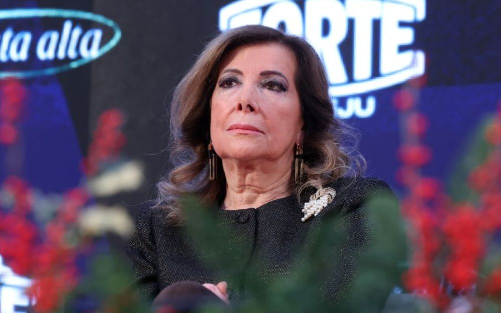 Casellati “La semplificazione normativa è una scelta di campo”