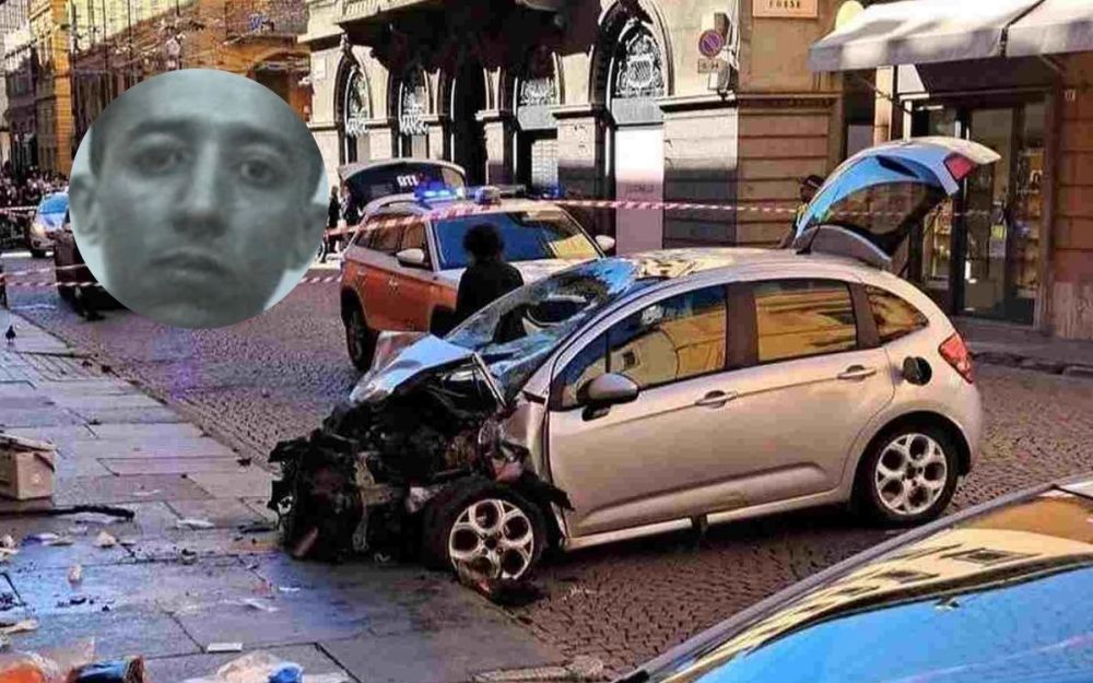 Modena