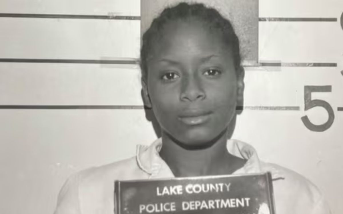 Paula Cooper