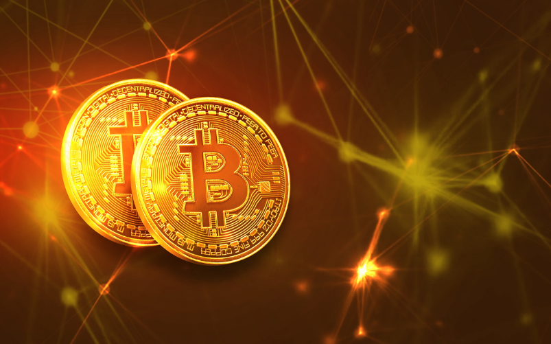 cripto bitcoin